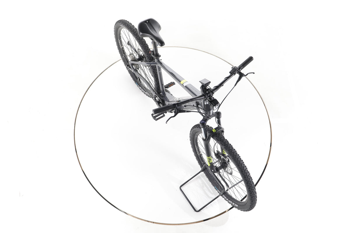Bulls LT CX EVO E-Bike - Image 15