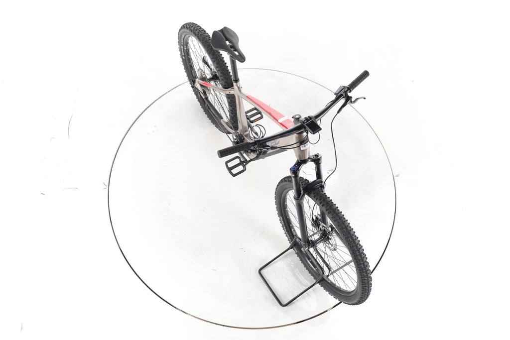 Corratec E-Power X-Vert Pro E-Bike - Image 15
