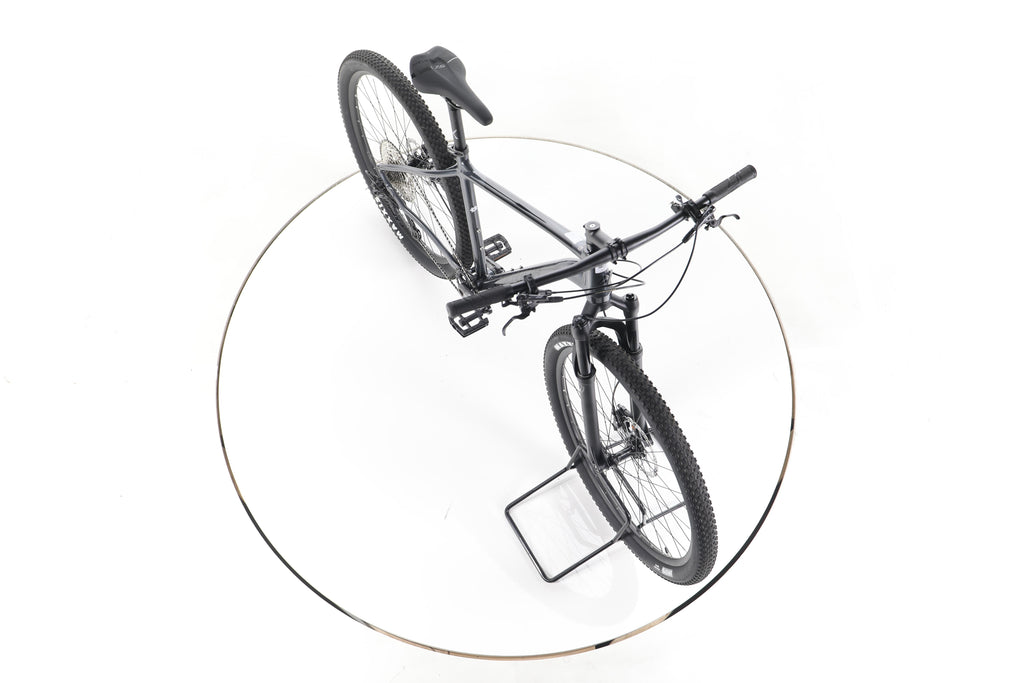 Merida Big Nine XT Edition Fahrrad Hardtail - Image 15