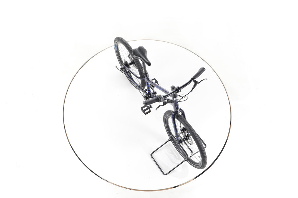 Stevens Beat SL Kinder Bikes - Image 15