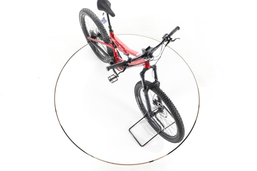 KTM Macina Kapoho 7973 E-Bike Fully - Image 15