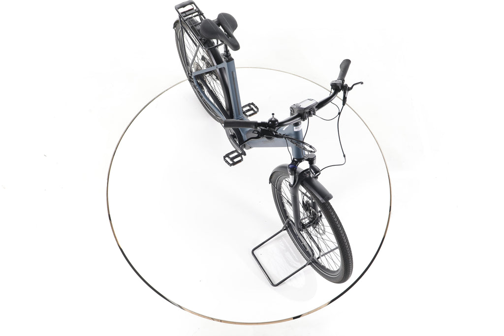 Winora TB300 Trekking E-Bike Tiefeinsteiger - Image 15