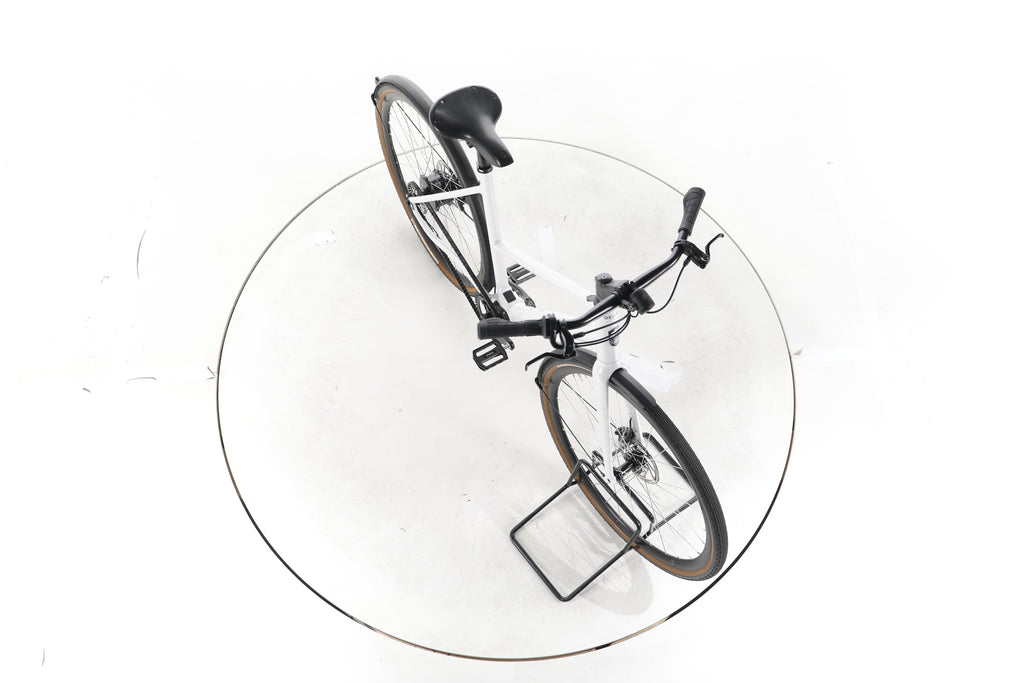 DESIKNIO Serotonin 1.6 E-Bike 2024 - Image 15