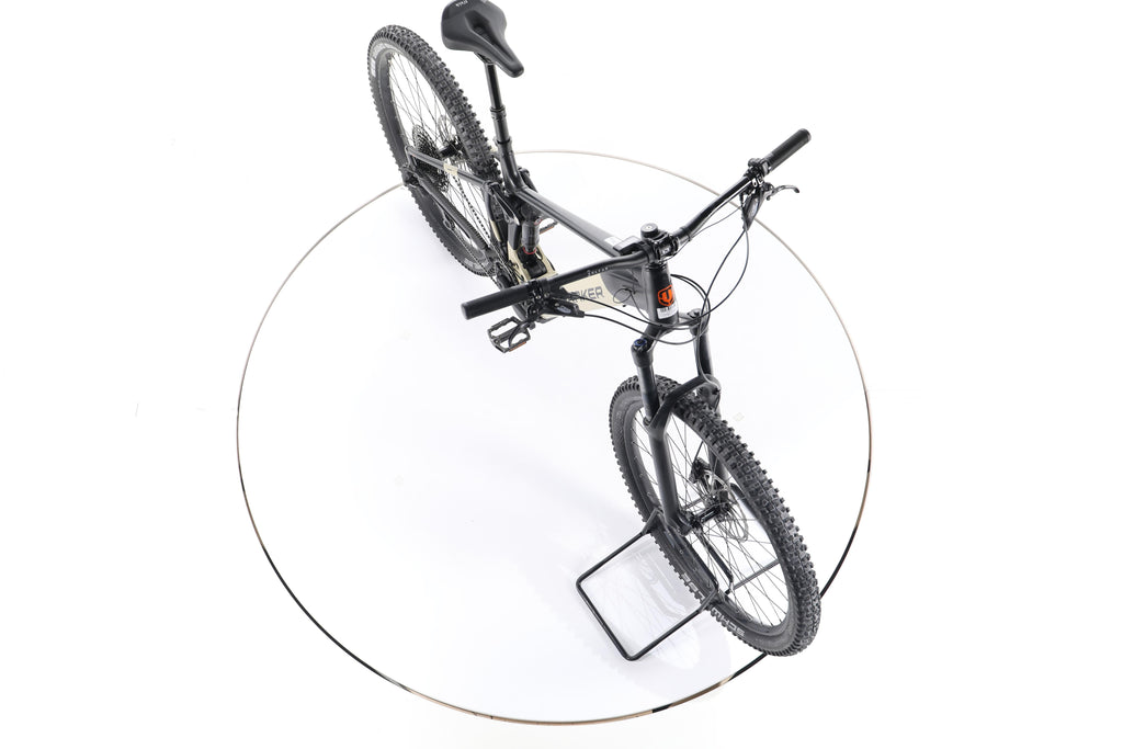 Mondraker DUSK E-Bike Fully - Image 15