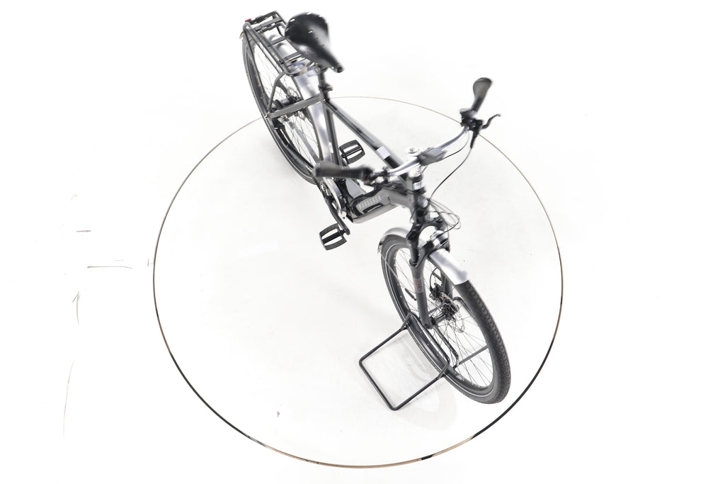 Wanderer E-Tourer I-F5 City E-Bike - Image 15