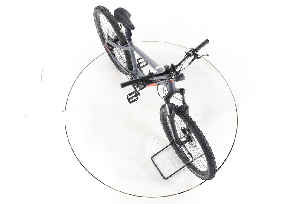 Ghost E-Teru B Essential E-Bike - Image 15