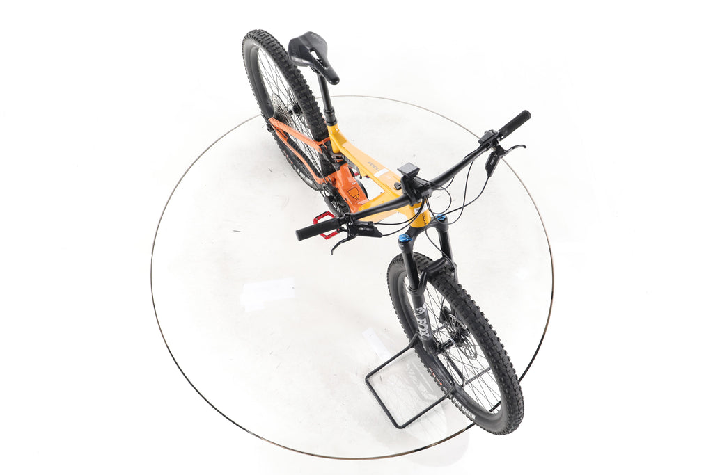 Focus JAM2 6.8 E-Bike Fully - Image 15