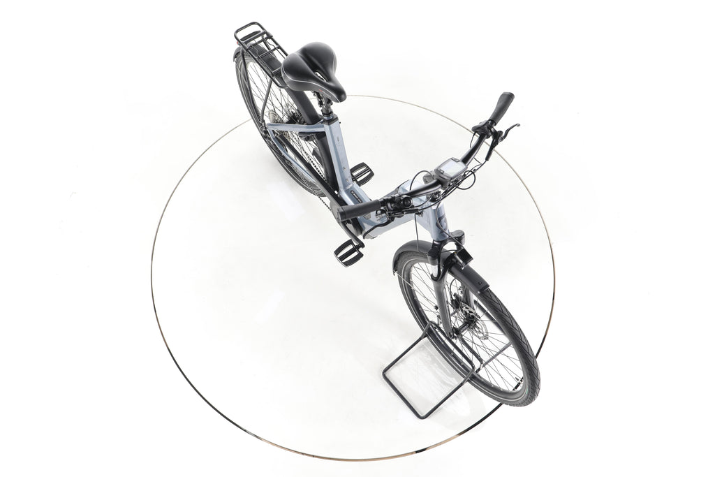 Scott Sub Sport 10 Eride Trekking E-Bike Tiefeinsteiger - Image 15