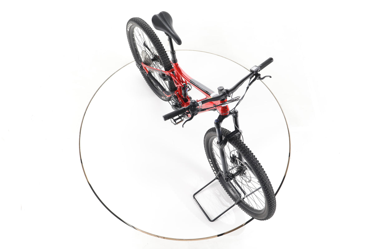 Giant Stance E+ 1 E-Bike Fully - Image 15