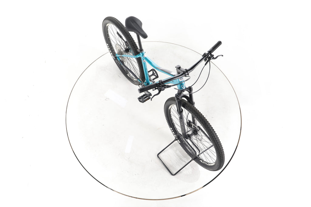 Centurion Backfire Fit Pro 600.27 Fahrrad Hardtail - Image 15