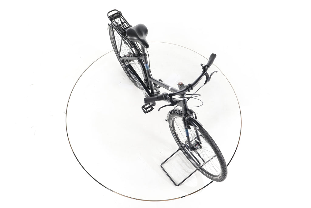 Stevens Elegance Lite Lady 22 Fahrrad City & Trekking - Image 15