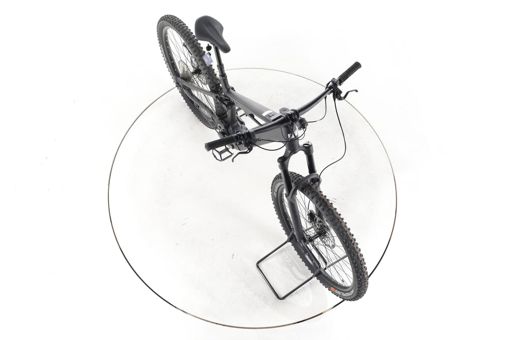 Cube Stereo Hybrid ONE44 HPC Race E-Bike Fully Carbon 2025 - Image 15