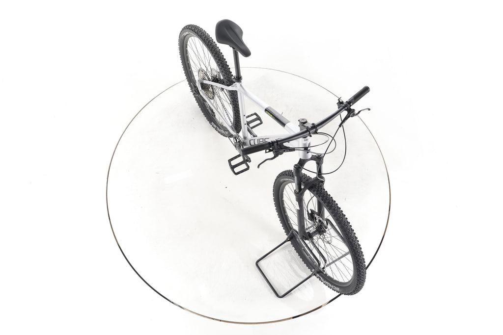 Cube Attention SLX Fahrrad Hardtail - Image 15