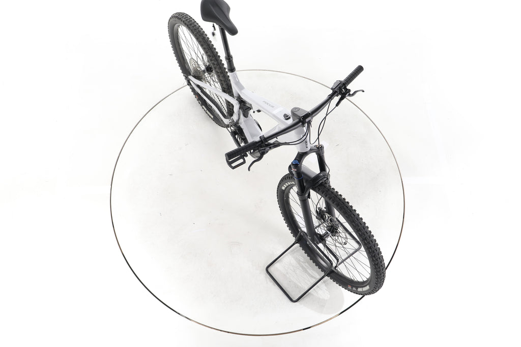 Focus Thron² 6.7 E-Bike Fully - Image 15