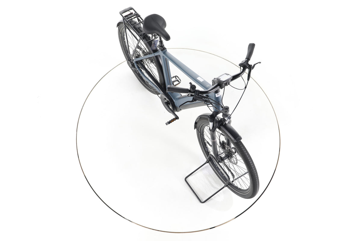 Winora TB300 Trekking E-Bike - Image 15