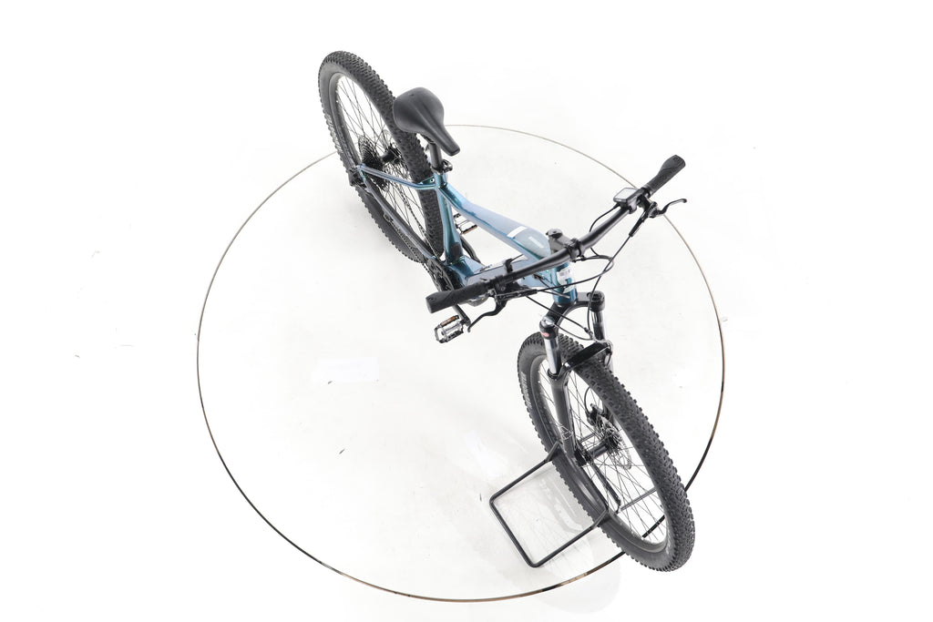 Scott Contessa Active eRIDE 920 E-Bike - Image 15