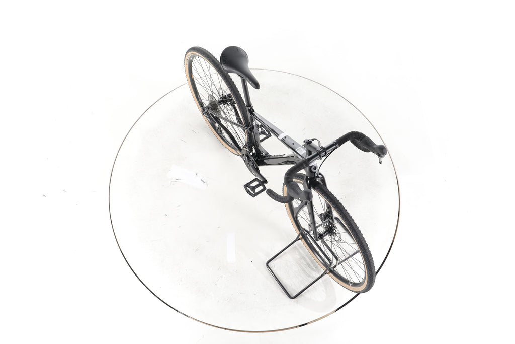Cannondale Topstone 3 Gravelbike Carbon 2025 - Image 15