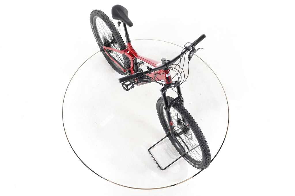 Scott Strike eRide 930 E-Bike Fully - Image 15