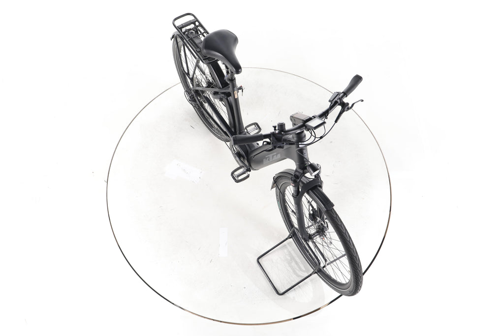 KTM Cento 10 Trekking E-Bike Tiefeinsteiger - Image 15