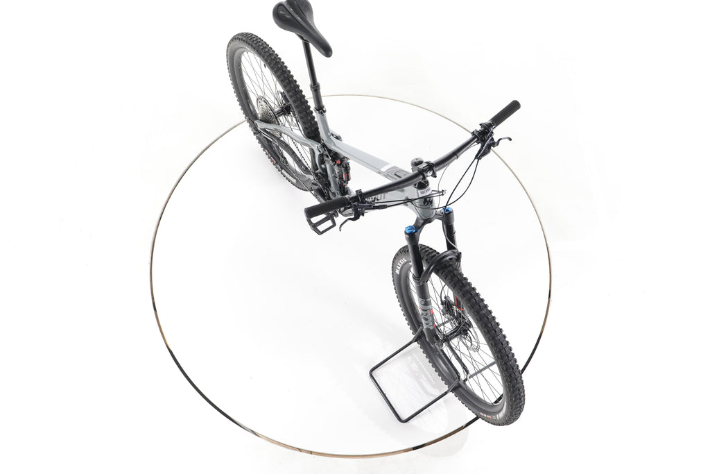 Pivot Cycles Shuttle SL Ride SLX/XT E-Bike Fully Carbon - Image 15
