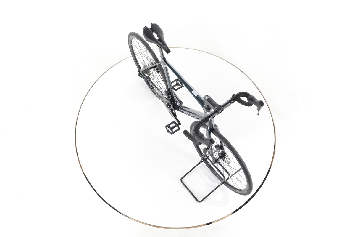 Giant TCR Advanced 1 Rennrad Carbon 2024 - Image 15