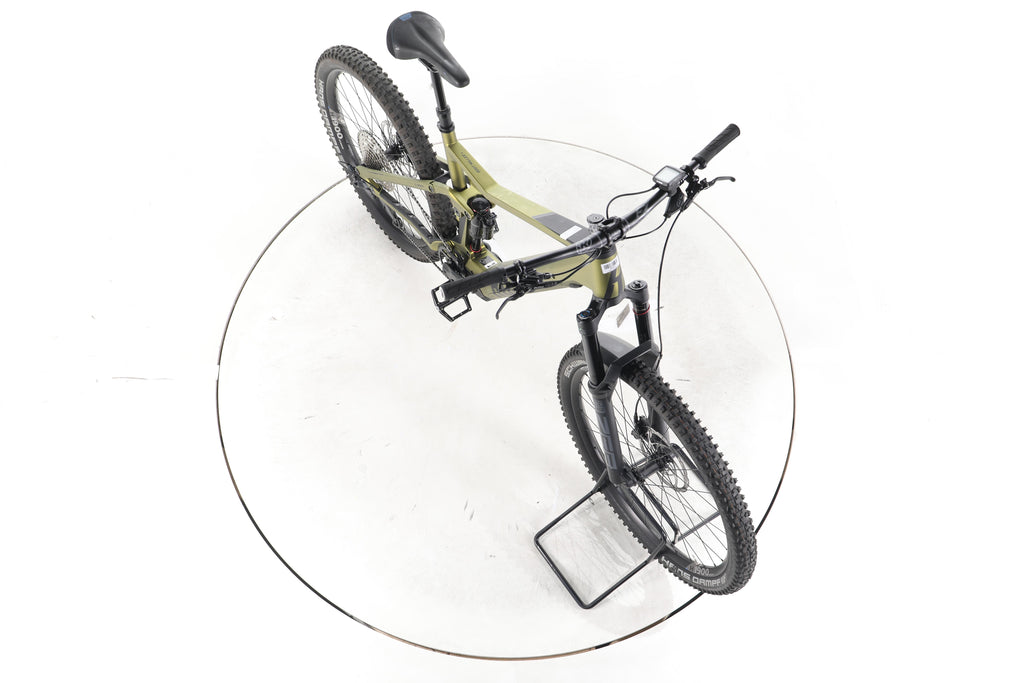Rose Root Miller Plus 2 E-Bike Fully - Image 15