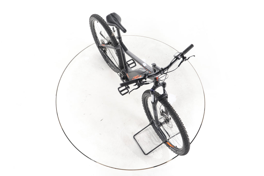 KTM Macina RIDE 591 LTD E-Bike - Image 15