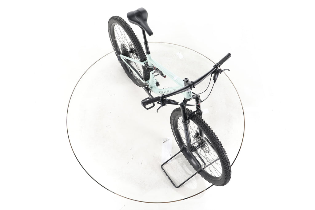 Specialized Epic Evo Comp Fahrrad Fully - Image 15