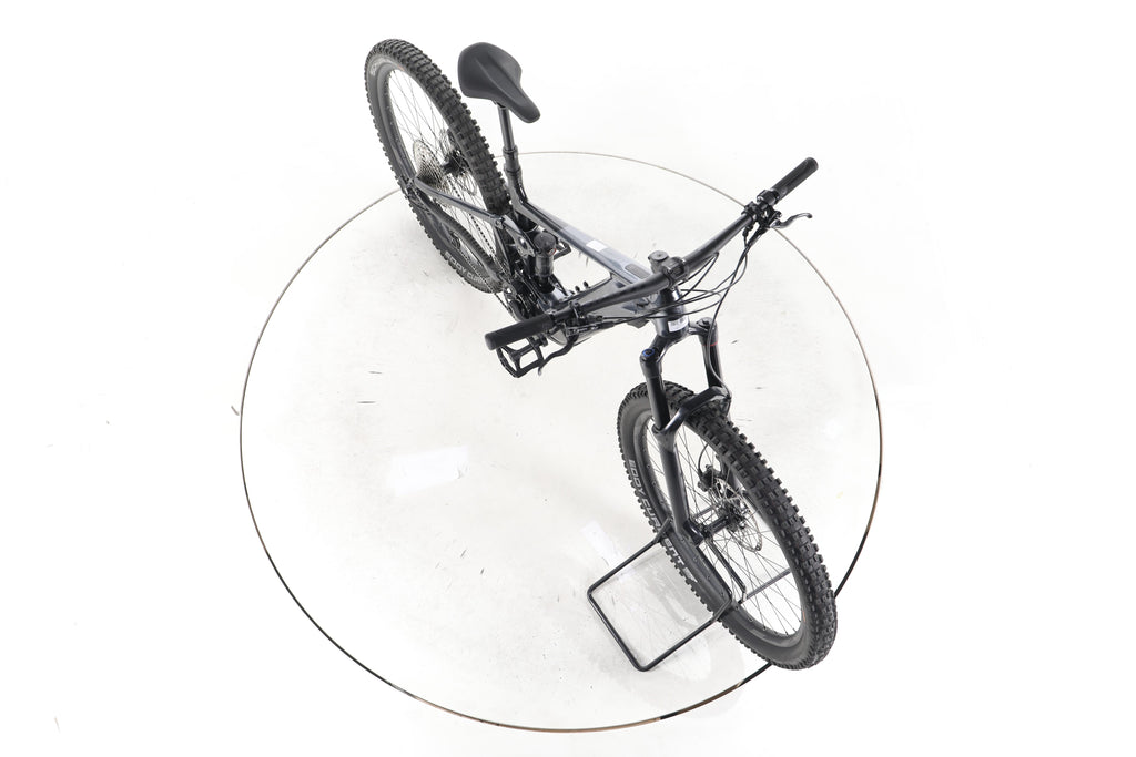 Giant Trance X E+ 3 E-Bike Fully - Image 15