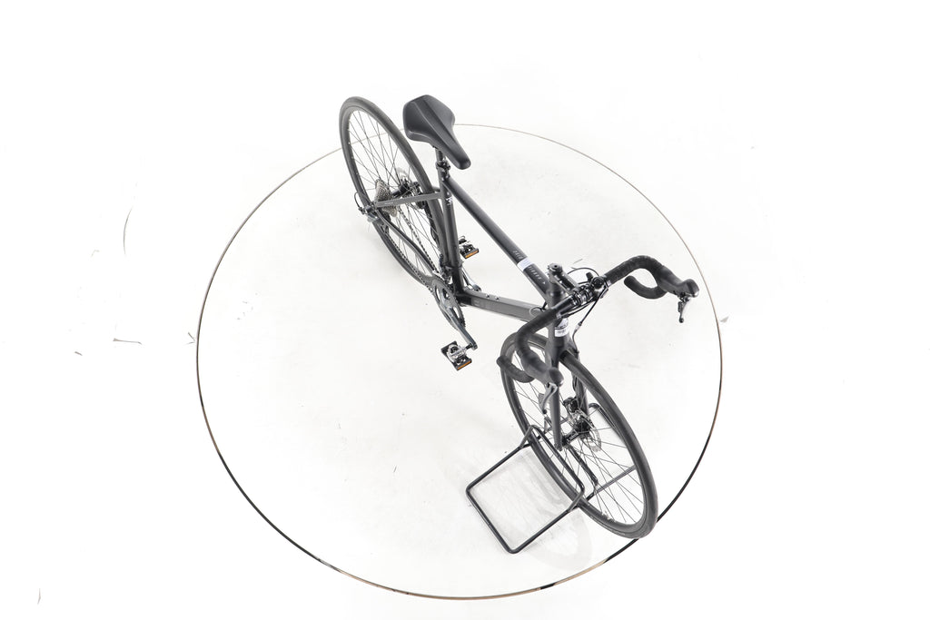 Bulls Harrier 2 Oisc Rennrad 2024 - Image 15