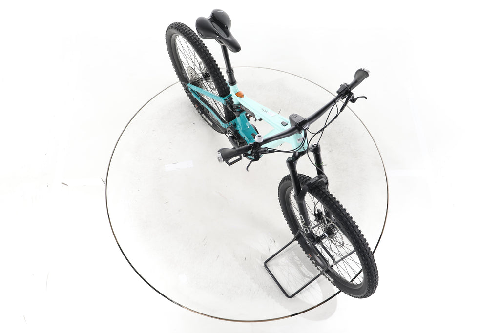 Focus JAM² 6.7 E-Bike Fully - Image 15