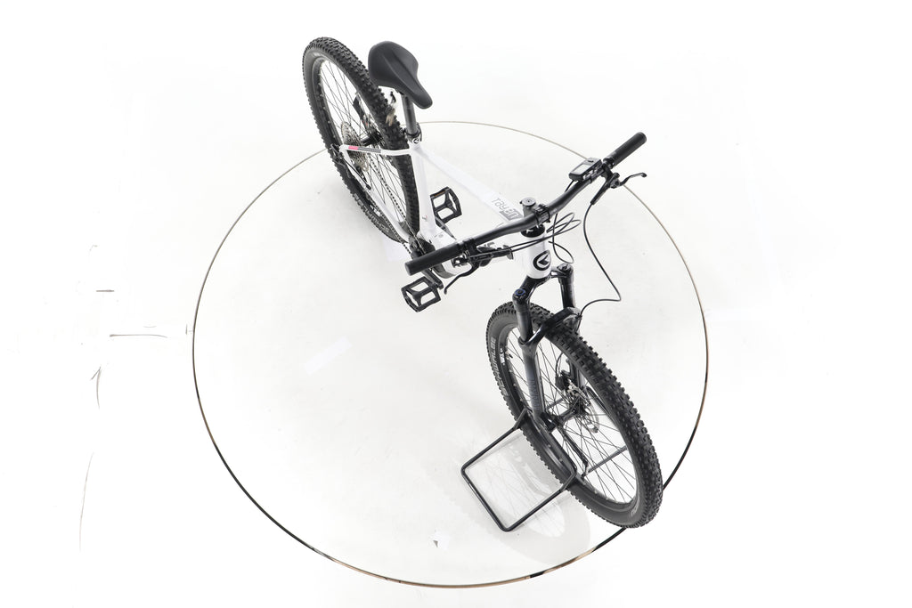 Kellys Tayen R50 Trekking E-Bike - Image 15
