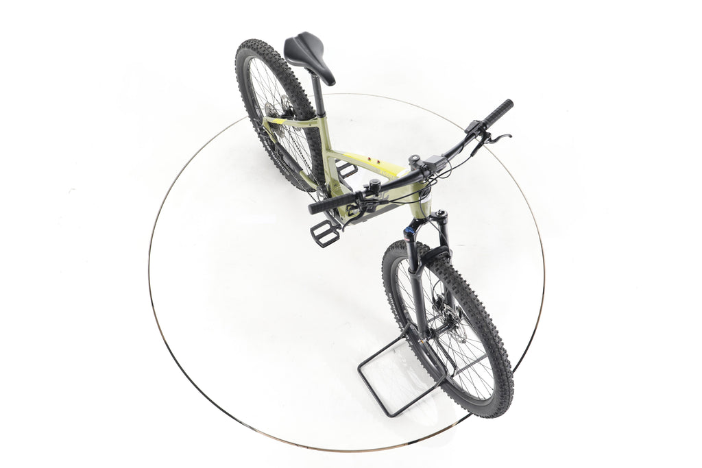 Corratec X-Vert Elite Sport E-Bike - Image 15