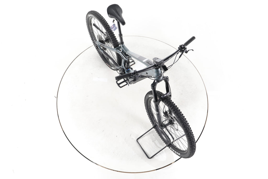 Centurion NUMINIS R2700I SUV E-Bike 2024 - Image 15