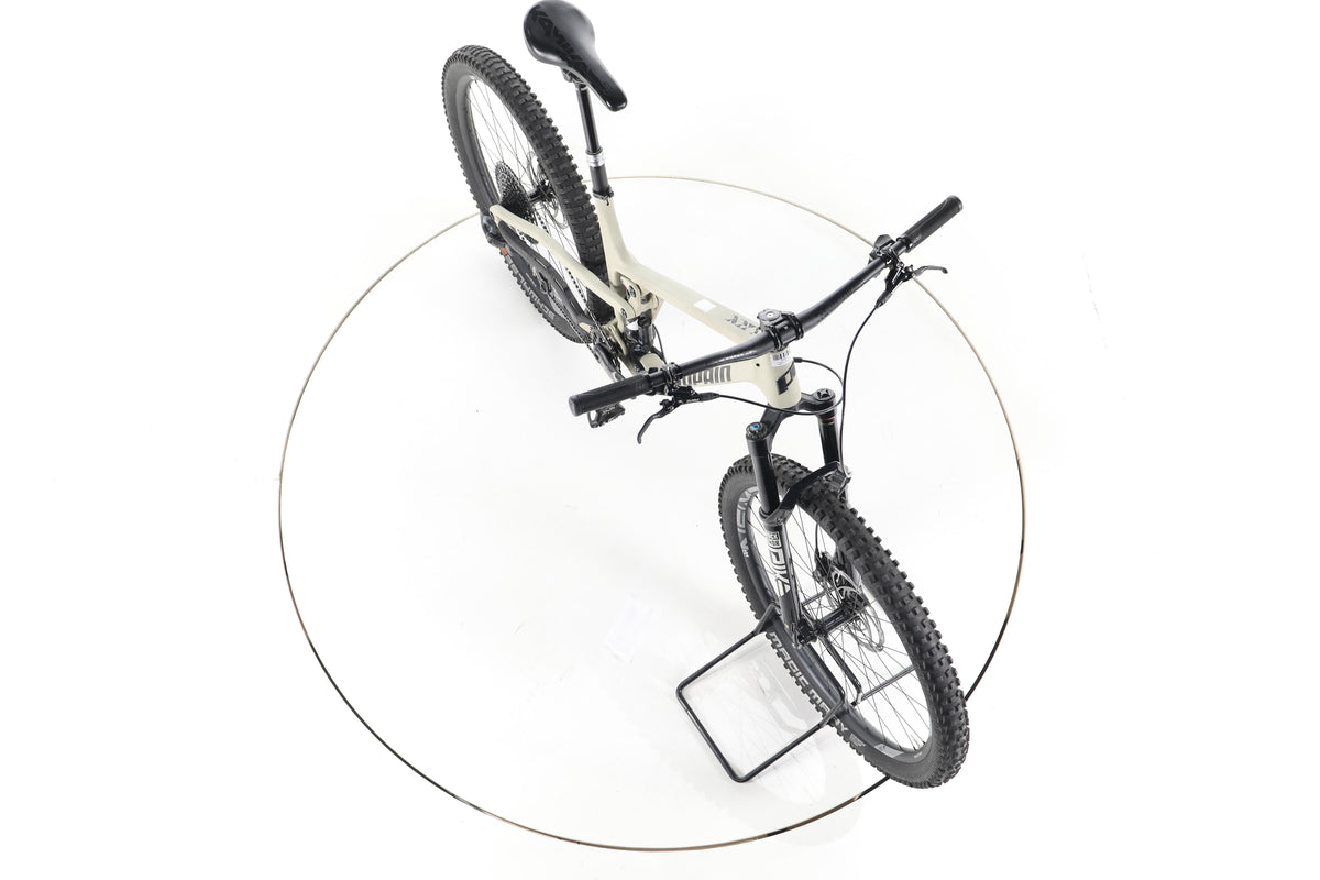 Propain Hugene CF Fahrrad Fully - Image 15