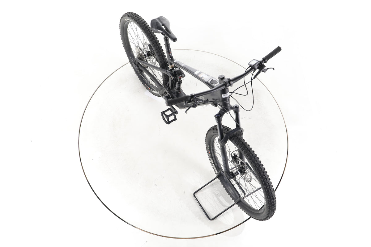Focus Jam² 6.7 Nine E-Bike Fully - Image 15