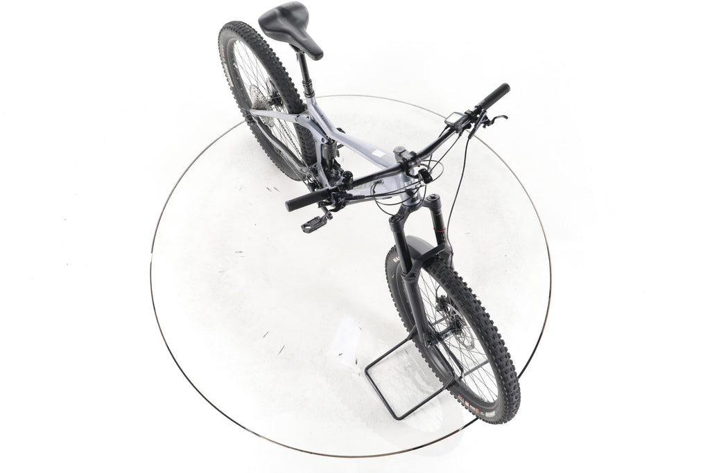 Scott Ransom eRIDE 920 E-Bike Fully - Image 15