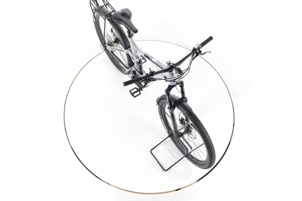 Giant Stance E+ Pro EX SUV E-Bike - Image 15