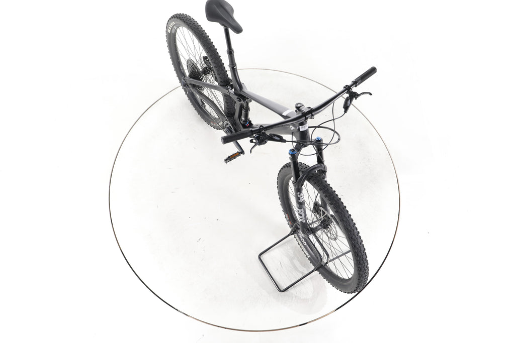 YT Izzo Core 1 Fahrrad Fully - Image 15