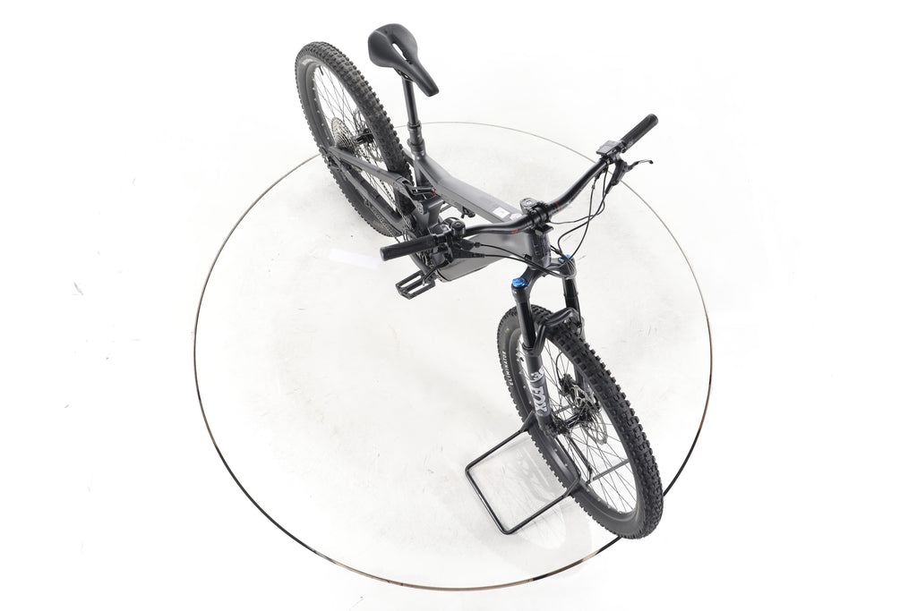 FLYER Uproc X 2.10 E-Bike Fully - Image 15