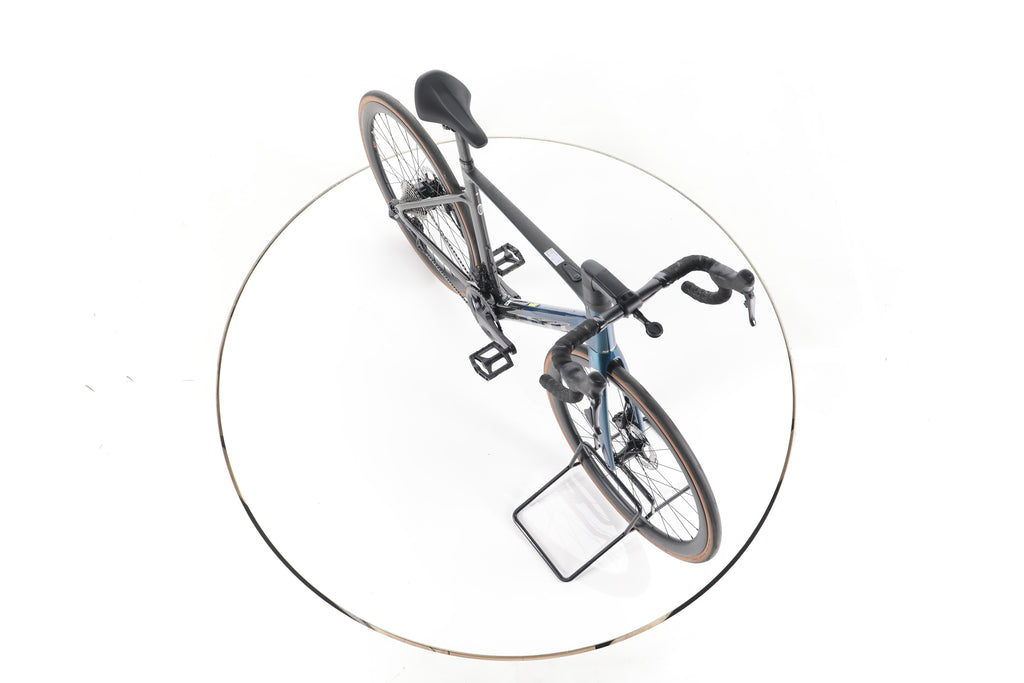 Scott Addict eRIDE 10 E-Gravel & Rennrad Carbon - Image 15