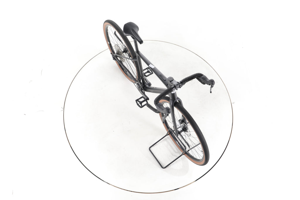 Cube Nuroad C:62 One Gravelbike Carbon - Image 15