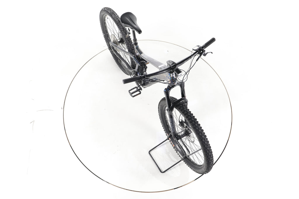 Centurion No Pogo F2600i E-Bike Fully - Image 15
