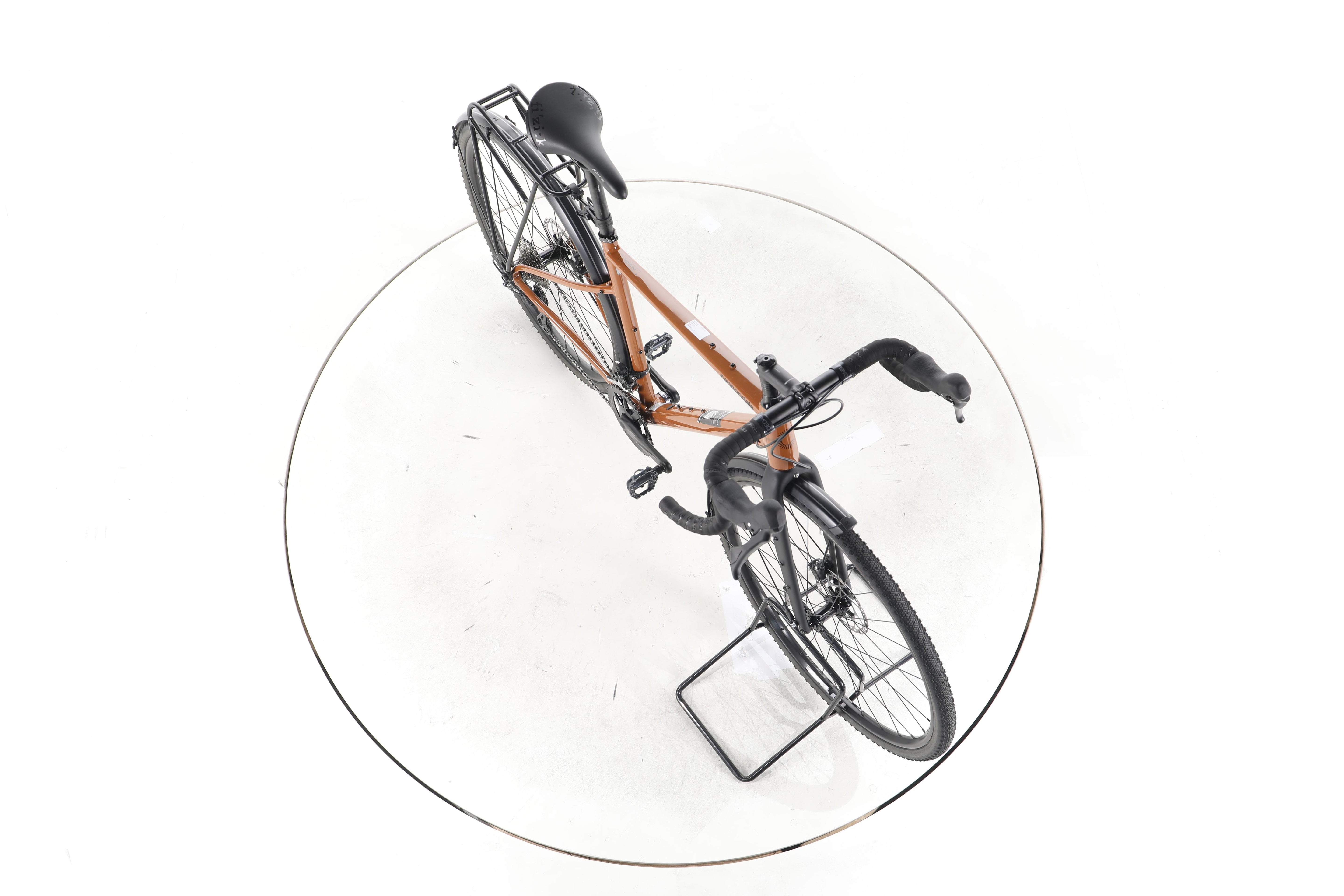Cannondale Topstone 1 Gravelbike 2025 - Image 15