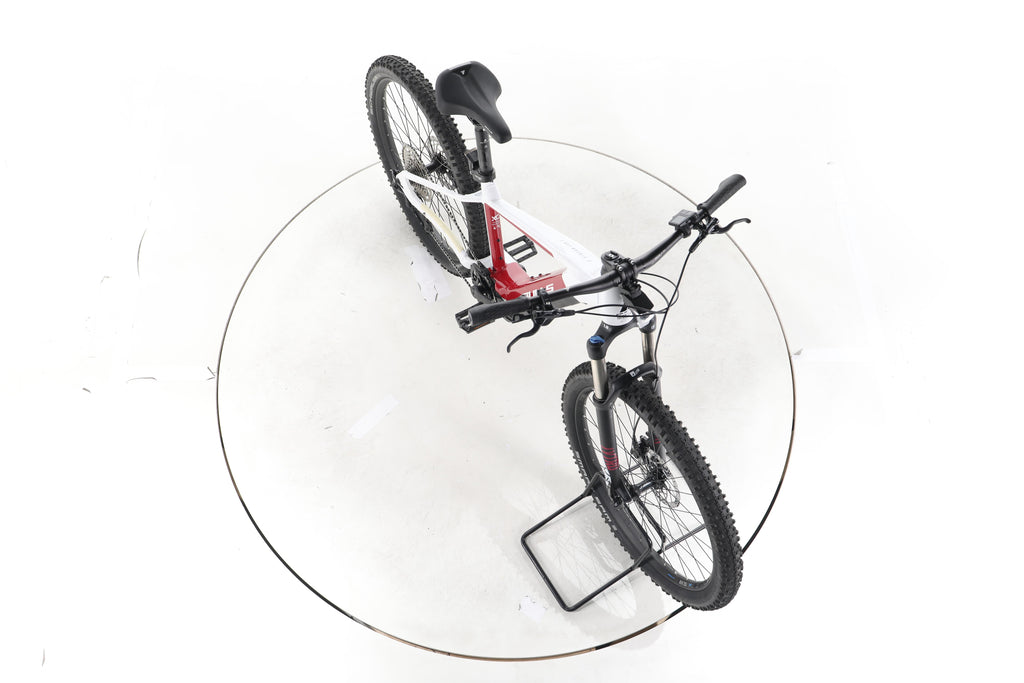 Bulls E-Stream EVA 1 E-Bike - Image 15