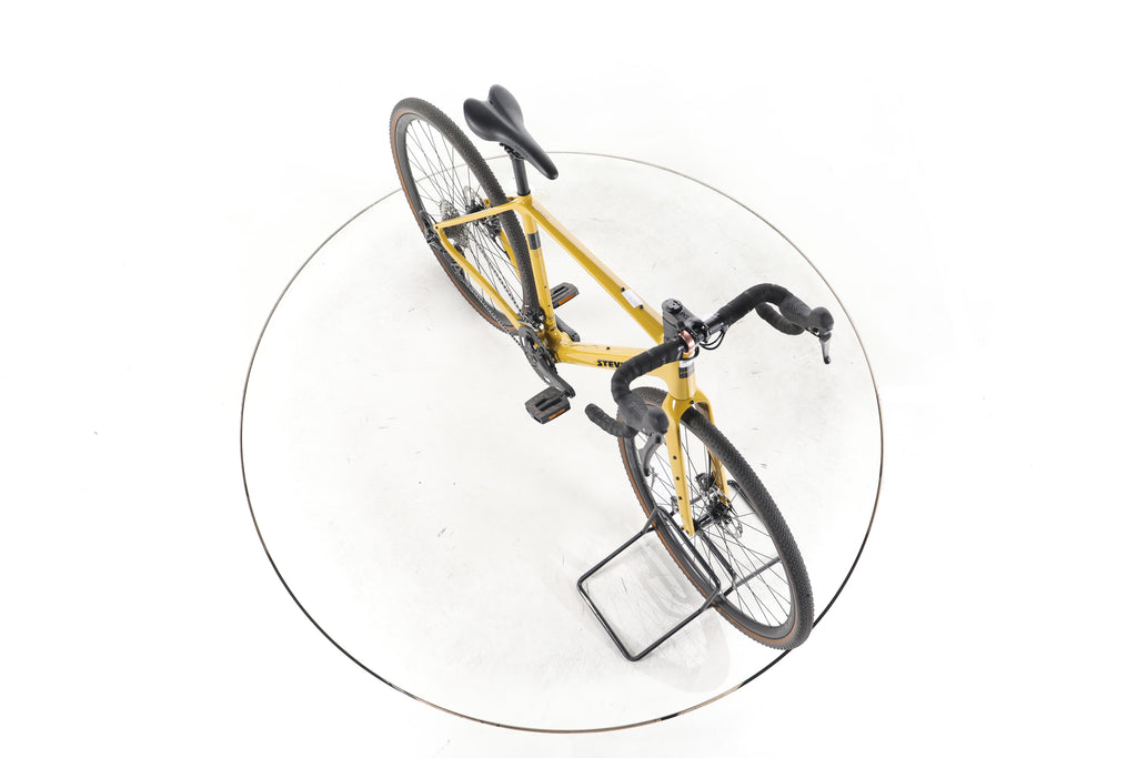 Stevens Camino Gravelbike Carbon 2025 - Image 15