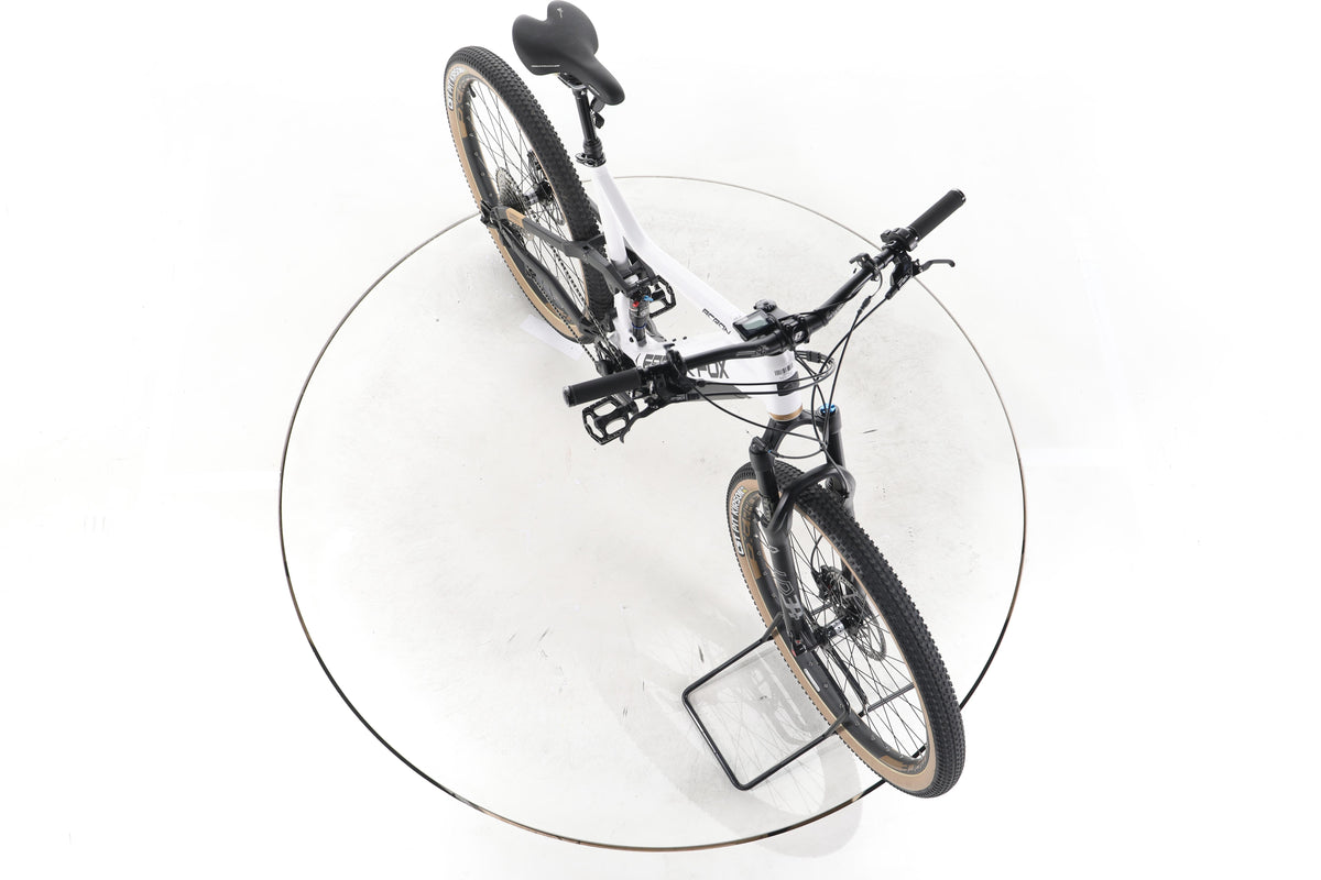 LeaderFox Acron E-Bike Fully - Image 15