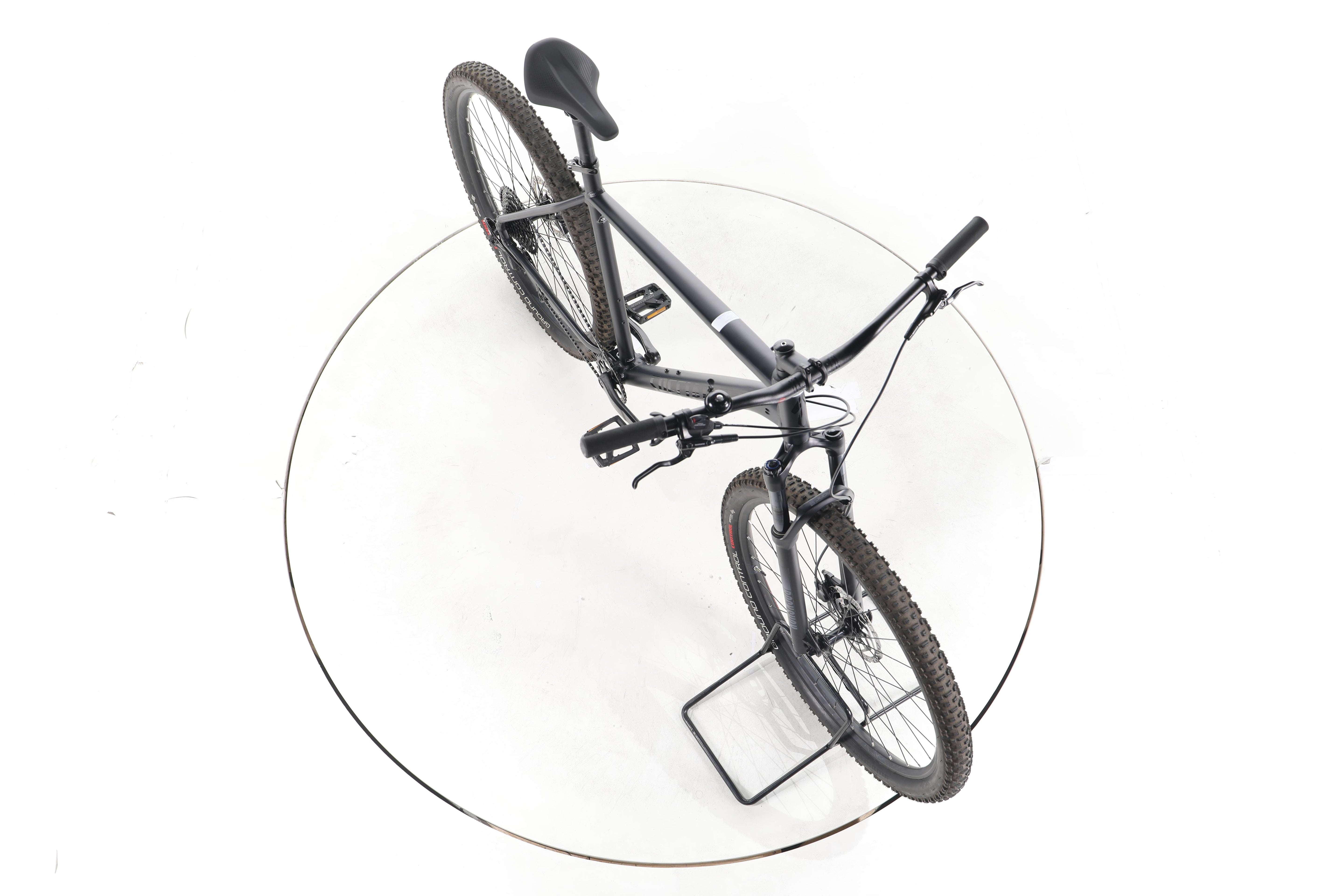 Specialized Rockhopper Elite Fahrrad Hardtail - Image 15