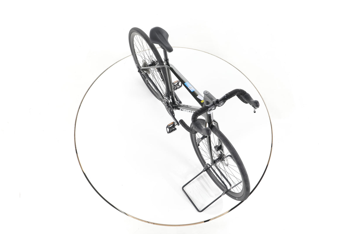 Orbea Terra H40 Gravelbike 2024 - Image 15