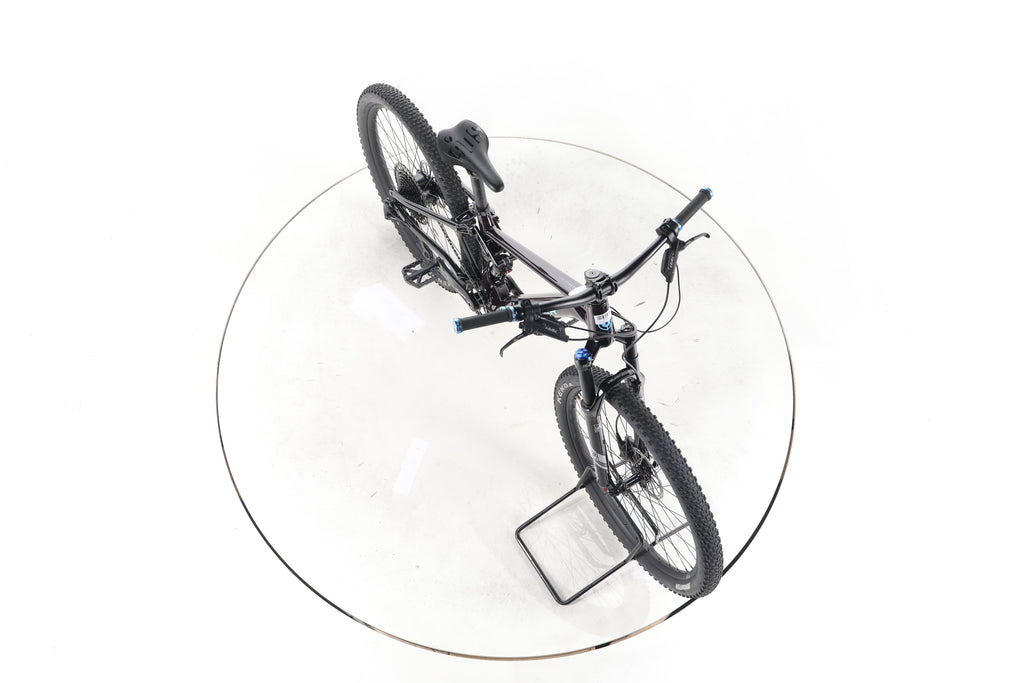 Mondraker F-Play 26 E-Bike Fully - Image 15